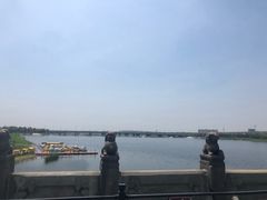 -中国人民抗日战争纪念馆