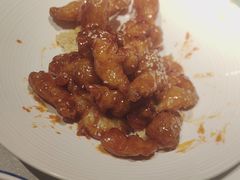 -津沽小院(天津之眼店)