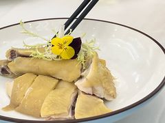 -圣丰城酒家·宴会(宝安大仟里店)
