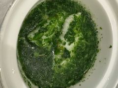 -蘭心·臻品(瑞虹太阳宫店)