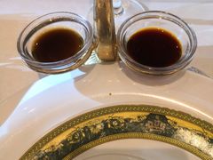 -白金汉爵大酒店(相城店)