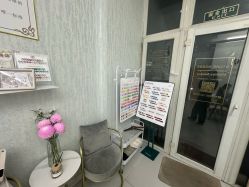 -赢韵美甲美睫瑞士净斑中心