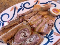 三拼-陈鹏鹏潮汕菜(宝安机场T3航站楼店)