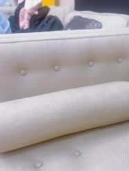 -四川娇点医学美容医院