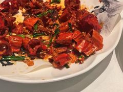 -瓯菜排档(娄桥店)