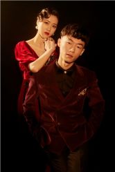 -EMU艺慕摄影(扬中店)