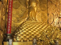 -沈阳金融博物馆