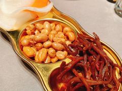 -阿诚市井潮汕菜(金台路店)