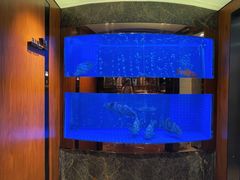 大堂-镛记酒家