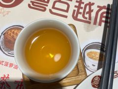 -粤点越有·茶点·粤菜(樵岭国际店)