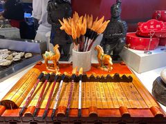 -千家粗粮王(MOMOPARK店)