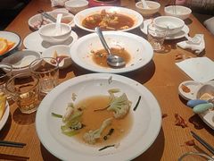 -乡里八闽·福州乡土菜(高宅店)