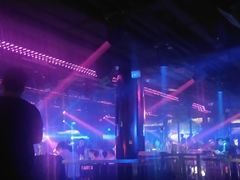 -TOP LIV Night Club 酒吧