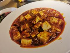 -缪氏川菜(深圳北站缤果空间店)