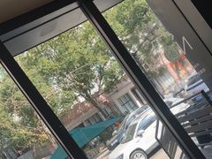 -星巴克(丽水青田临江东路店)