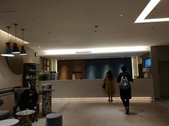 -如家酒店·neo(长沙步行街黄兴广场地铁站店)