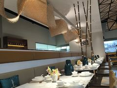 -上上席川菜(凯德乐峰广场店)