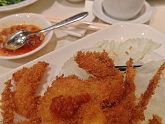-利苑酒家(华熙国际店)