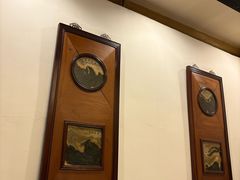 -花家怡园(四合院总店)