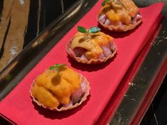 -wann lounge 低温慢煮牛排·清吧