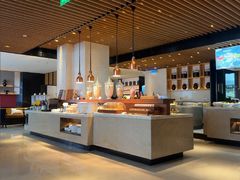 -手佳·水疗汇(嘉益店)