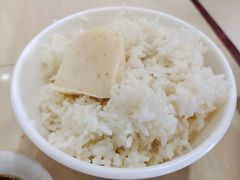 -老西白点心店