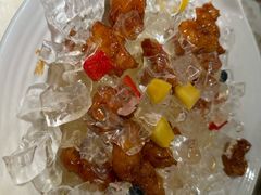 -陶陶居酒家(SM二期购物广场店)