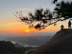 -绩溪龙川景区