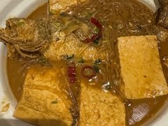 -金掌勺·锅包肉(广渠门店)