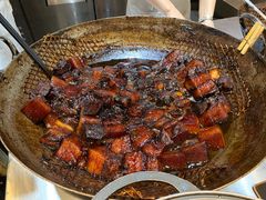 -钱塘宴(东站西子国际店)