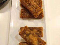 -虾饺妹·酒家(金碧店)
