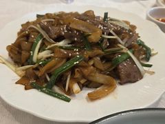 -丰鲤楼•闽南茶楼(仟禧汇店)