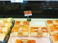 -金凤成祥(五棵松二店)