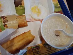 -汉堡王(高坪王府井店)