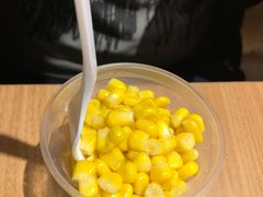 -麦当劳(三星城首创奥莱店)