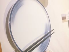 -海知道大连海鲜水饺(南山大冲店)