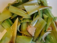 -辣螃铠盆盆蟹大排档(海昌店)