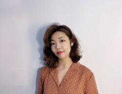 -柯琳造型直营店