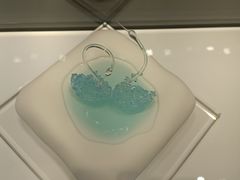 -BLACKSWAN黑天鹅(环球店)