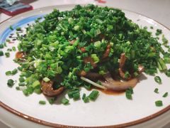 -熊猫家新派川菜(百里一·龙兴集店)