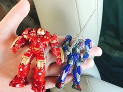 -泡泡玛特POPMART(苏州诚品生活店)