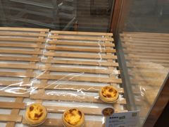 -奈雪的茶(佛山顺德美的悦然广场店)