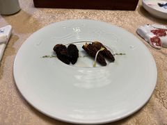 -玉芝兰(长发街店)