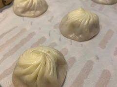 -鼎泰丰(国贸商城店)
