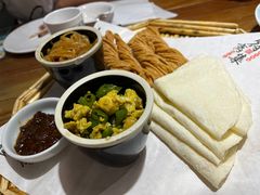 -符离集餐厅(万象城店)