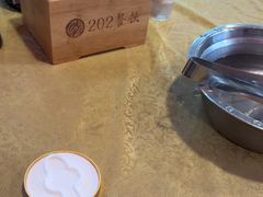 -202特色排档(五缘湾店)