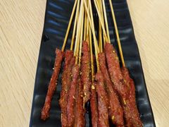-武松家(康达时光里店)