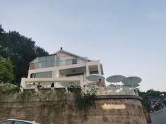 -杭州西湖风景名胜区-满觉陇四眼井