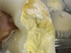 -山姆会员商店(杨桥西路店)