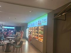 -海茵汇(萧山店)